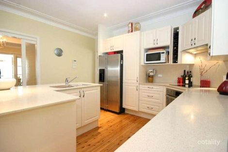 13 Shelley Rd, Wallacia, NSW 2745