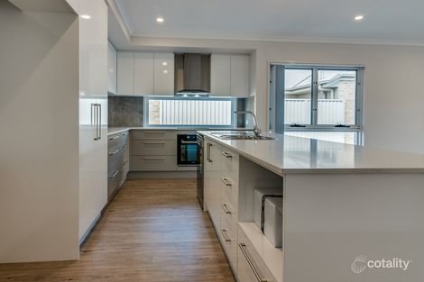 182 Callisia Cres, Banksia Beach, QLD 4507