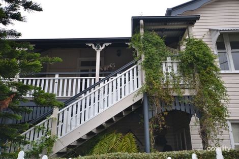 Property photo of 1225 Stanley Street East Coorparoo QLD 4151