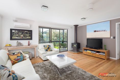 Property photo of 23 Anglers Road Cape Paterson VIC 3995