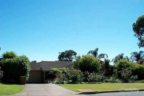 3 Tintal Way, Bateman, WA 6150