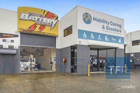 2/84-86 Industry Dr, Tweed Heads South, NSW 2486