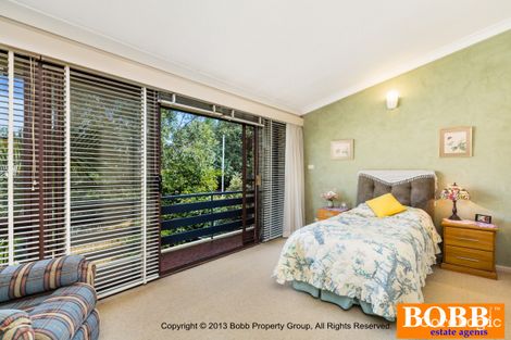 Property photo of 4/10 Flavelle Street Concord NSW 2137
