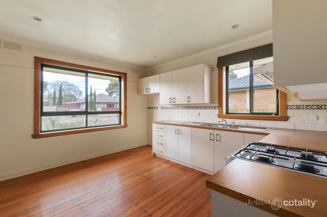 Property photo of 37 Brunei Crescent Heidelberg West VIC 3081