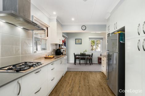 Property photo of 70 Beverley Hill Street Moorooka QLD 4105