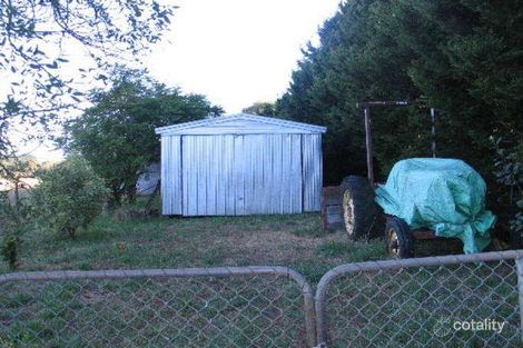 Property photo of 620 Labertouche Road Labertouche VIC 3816