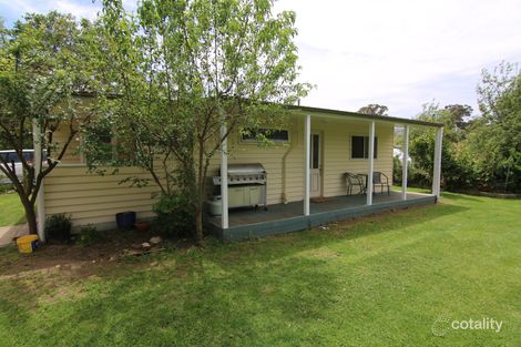 Property photo of 7020 Great Alpine Road Swifts Creek VIC 3896