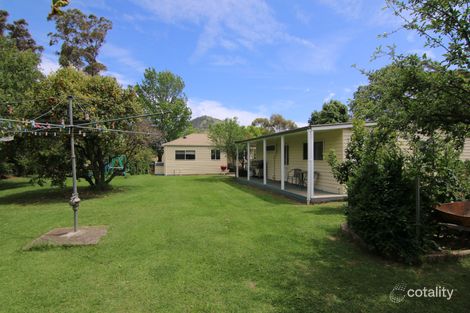 Property photo of 7020 Great Alpine Road Swifts Creek VIC 3896