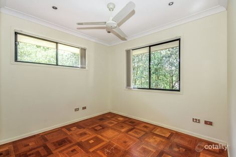 104 Richmond Rd, Morningside, QLD 4170