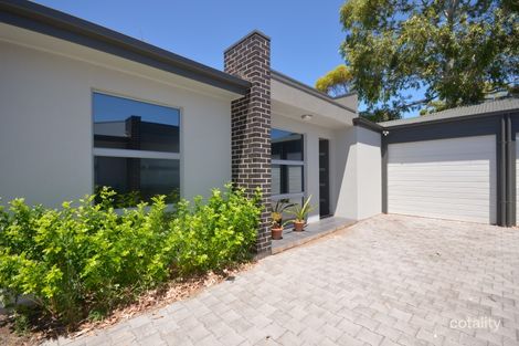 3b Hill St, Plympton Park, SA 5038