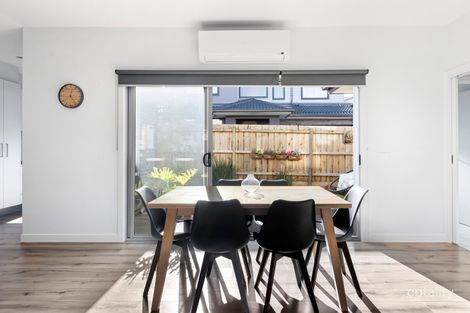 Property photo of 2/43 Cosmos Street Glenroy VIC 3046