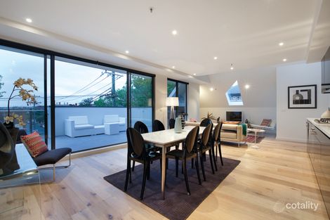 13/610 Malvern Rd, Prahran, VIC 3181