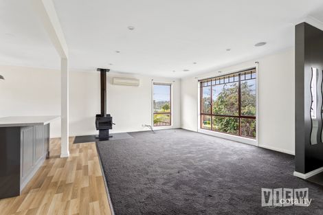 Property photo of 77 Chris Street Prospect Vale TAS 7250