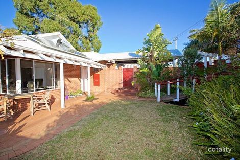 26a Lawley St, North Beach, WA 6020