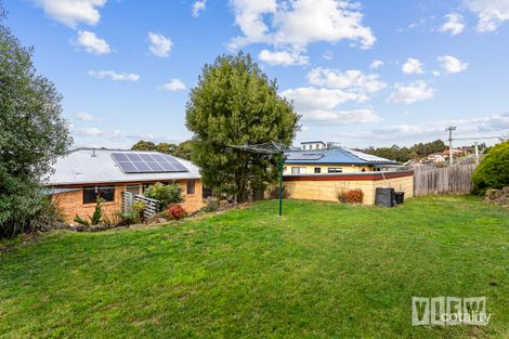 Property photo of 77 Chris Street Prospect Vale TAS 7250