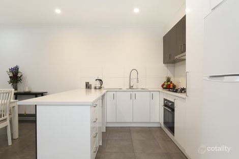 Property photo of 20 Lehmann Walk Epping VIC 3076