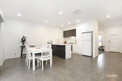 Property photo of 20 Lehmann Walk Epping VIC 3076