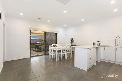 Property photo of 20 Lehmann Walk Epping VIC 3076