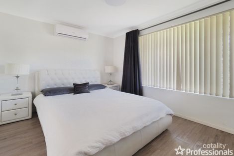 Property photo of 107 Pelican Parade Ballajura WA 6066