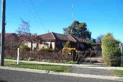 2 Marigold St, Wendouree, VIC 3355