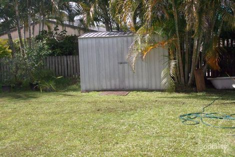 Property photo of 15 Neil Street Southside QLD 4570