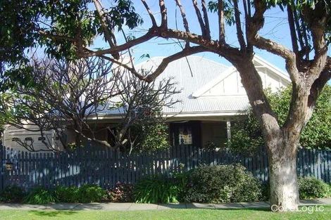 Property photo of 3 Dunbar Road Claremont WA 6010