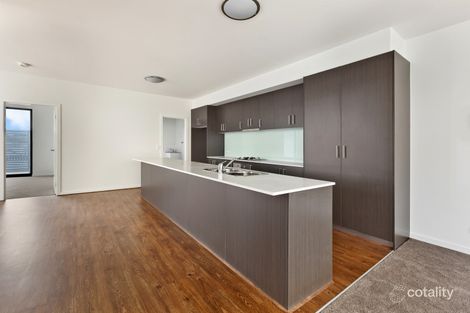 2/84 Epping Rd, Epping, VIC 3076