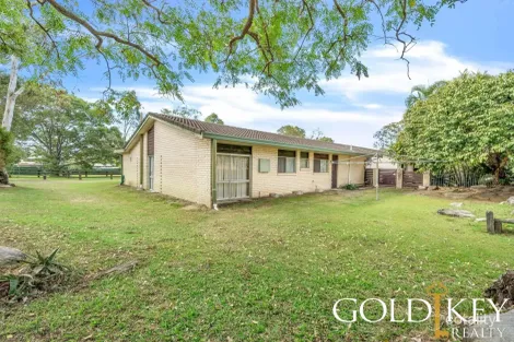 5-7 Lagoon Rd, Waterford West, QLD 4133