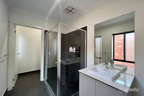 Property photo of 27 Worn Road Charlemont VIC 3217