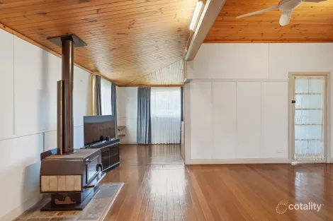 Property photo of 237 Harbour Drive Coffs Harbour NSW 2450