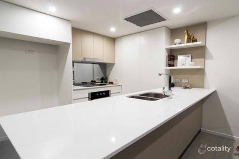 106/25 Duncan St, West End, QLD 4101
