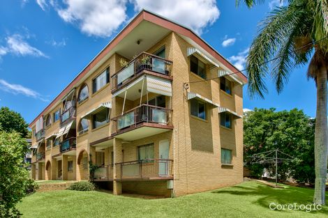 Property photo of 6/36 Musgrave Terrace Alderley QLD 4051