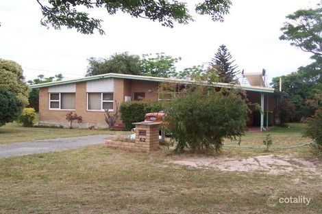 Property photo of 62 Jecks Street Rockingham WA 6168