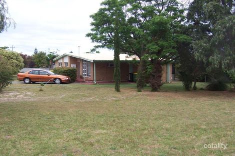 Property photo of 62 Jecks Street Rockingham WA 6168