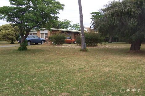 Property photo of 62 Jecks Street Rockingham WA 6168