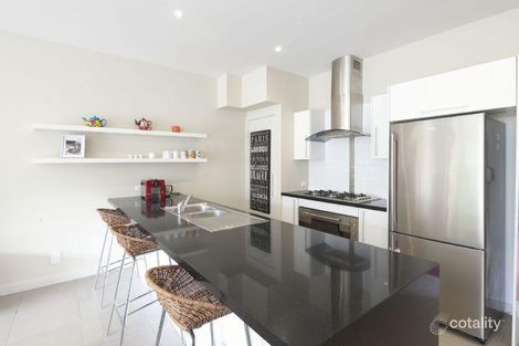 Property photo of 6A Severn Street Newport VIC 3015