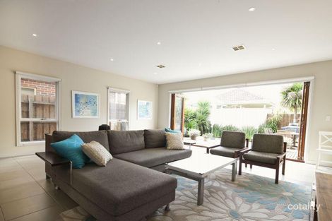 Property photo of 6A Severn Street Newport VIC 3015