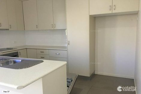 Property photo of 4/1 Leslie Drive Moranbah QLD 4744