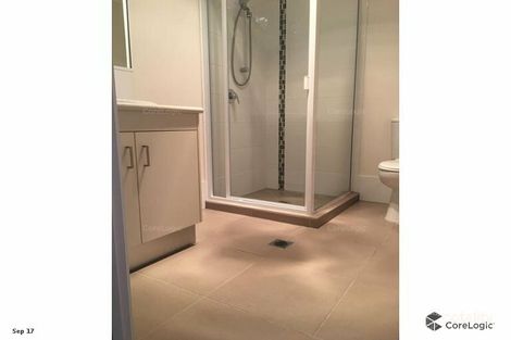 Property photo of 4/1 Leslie Drive Moranbah QLD 4744