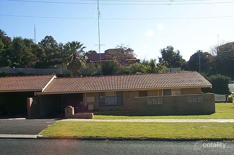 32 Scott St, Bunbury, WA 6230