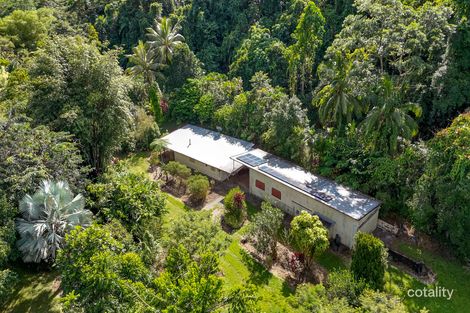 225 Jackson Rd, Shell Pocket, QLD 4855