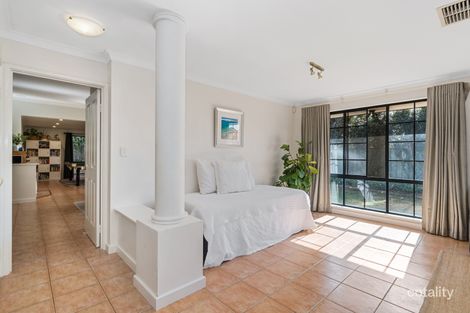 Property photo of 9 Finstock Mews Padbury WA 6025