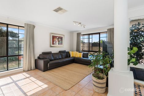 Property photo of 9 Finstock Mews Padbury WA 6025