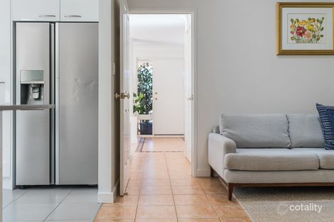 Property photo of 9 Finstock Mews Padbury WA 6025