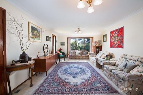 30 Evans Lookout Rd, Blackheath, NSW 2785