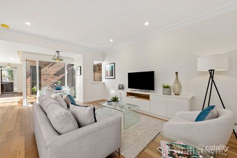 Property photo of 51 Como Street Alphington VIC 3078