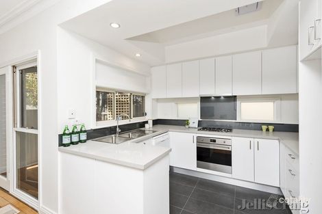 Property photo of 51 Como Street Alphington VIC 3078