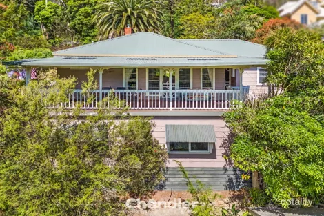 28 Wynette Ave, Upper Ferntree Gully, VIC 3156