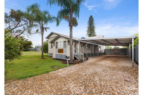 Property photo of 10 Robert Street Forest Hill QLD 4342