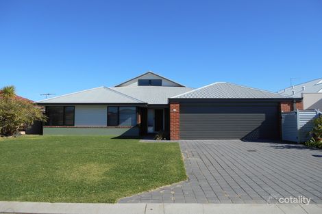 16 Osprey Vsta, Rockingham, WA 6168
